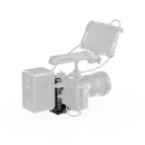 SR134415-LANG2-f352faef-a57a-4173-a5fa-7f5f7c96bbdf