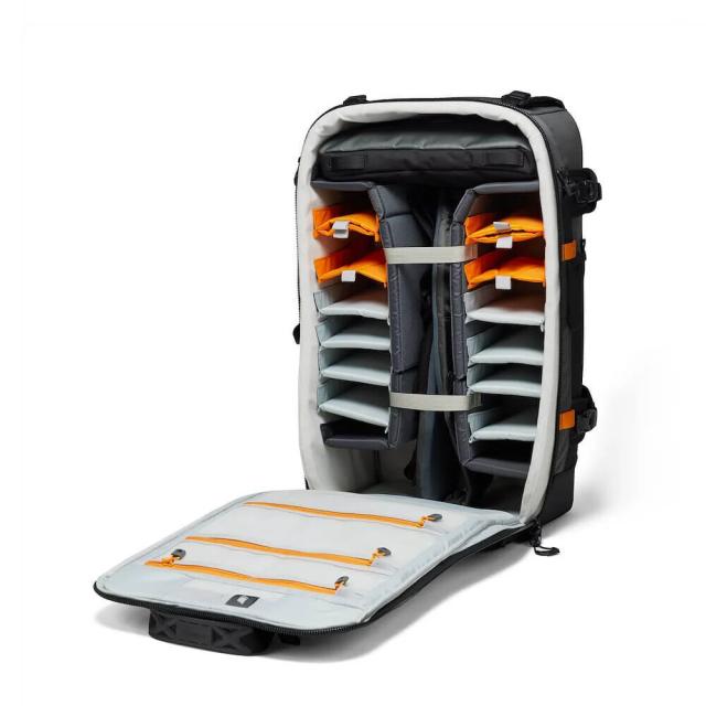 LOWEPRO PRO TREKKER 650 AW II