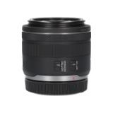 BRU265P5-LANG2-f36549ea-a708-42bc-b889-bf5c018cdae5