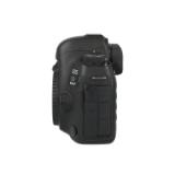 BRU13771-LANG2-f3682d3a-f4f5-43af-acb7-c922635c6c8b