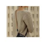 PEAK134518-LANG2-f36b9a4c-3da8-43f0-a5a9-eea713a3078a