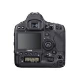 DEM25035-LANG2-f36cb6ee-45c0-499c-bb43-870c9734fe20