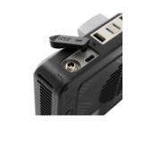 AMARAY120C-LANG2-f37ab11a-c73d-43b7-ac7c-cfa2b4997a0e