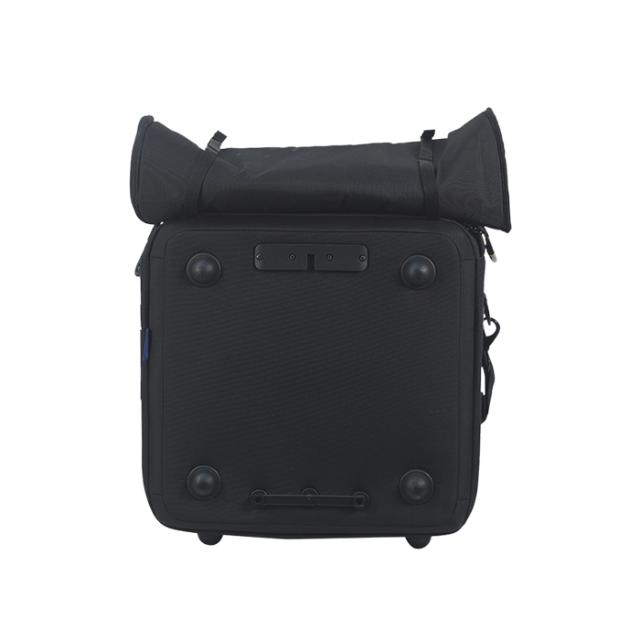 ORCA OR-62 DUAL LIGHT BAG