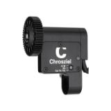 CDM-LP-I-LANG2-f3809017-7962-4817-9a1d-10c81dfb042d