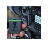 TE1-MK2-LANG2-f3921baf-f3f2-49b7-8852-e7bd1f97cc7e