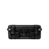 PEL1450NFBK-LANG2-f3932c31-a0f6-4fe1-b863-351150c06cbc