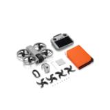 DJI483661-LANG2-f39eb4b0-2077-4919-b9f4-4f77194f5b48