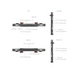 S5059-LANG2-f39f5b81-c8af-47c2-8d04-af94bb73ec50