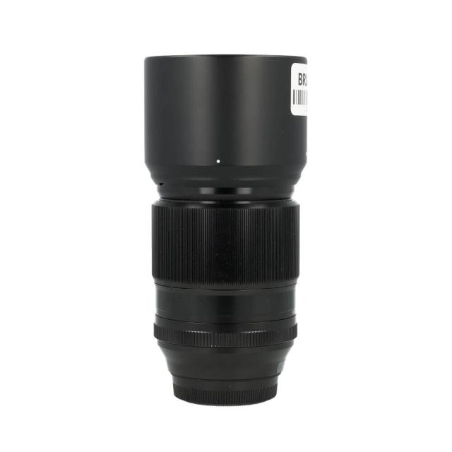 FUJI LENS XF 90 2,0 R LM WR (3) USED