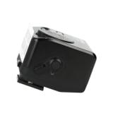 BRU13851-LANG2-f3ae015a-813f-4745-9f68-b2dd5c8f869f