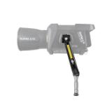 NAN124028-LANG2-f3b59dc8-b552-443a-9118-62dda89ad28e