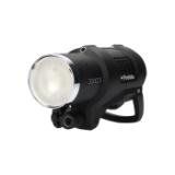 BRU13883-LANG2-f3bffa37-0a1a-4d99-adbe-46ba96c56611