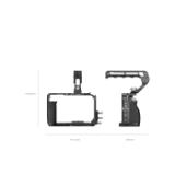 S5647-LANG2-f3c0bf96-c9c8-4432-b79c-eaaa710ad713