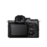 RENTAL95600-LANG2-f3c11974-9a04-43c9-a6f5-27831cd39b87