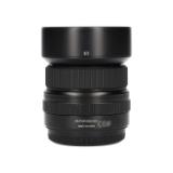 USED528P4-LANG2-f3d24f3f-07e9-4d0c-bde8-2039e822cc03