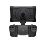 DJI489193-LANG2-f3d42b87-f4f3-4678-894a-20bd67cc5cde