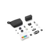 DJI483772-LANG2-f3dc8628-a4c1-497e-b9fc-53c1c9fcb315
