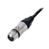 CORXLR05MPRO-LANG2-f3e616ec-6ab9-42fd-8f38-e9416dcc8379