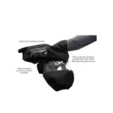 PB-RS-FX5XLR-LANG2-f402223c-1d9f-4a44-86ad-bdf98916092e