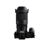 SIG887973-LANG2-f40bcb46-8bbd-4081-9501-d12aec2ea718