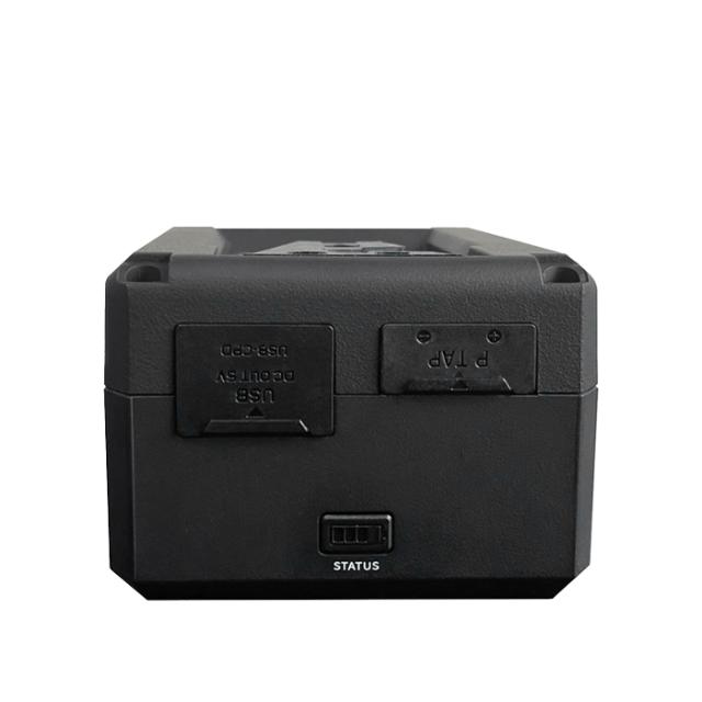 CORE NANO-V98X MICRO 98WH V-MOUNT BATTERY