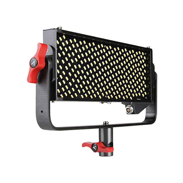 APUTURE LED LS1/2W V- MOUNT