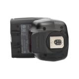 USED624P4-LANG2-f435a1b3-6581-4445-ba22-48014275894b