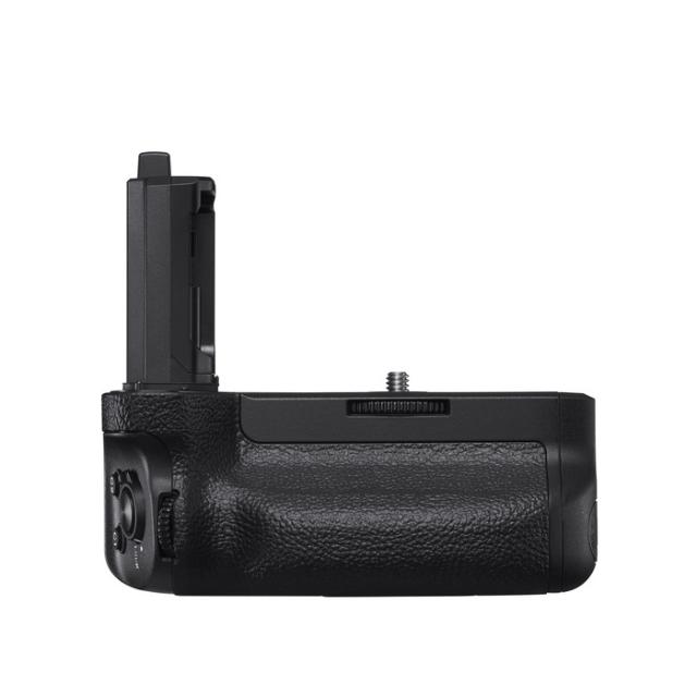SONY VG-C4EM BATTERYGRIP