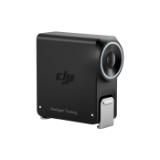 DJI483639-LANG2-f44f3aa6-67c7-4aee-9959-3a7ba19bcad7