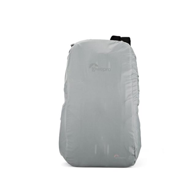 LOWEPRO SLINGSHOT EDGE 250 AW BLACK