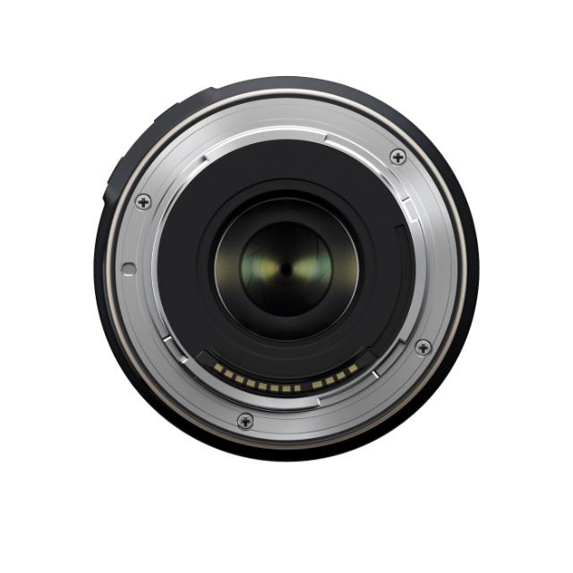 Tamron 17-70mm F/2.8 Di III-A VC RXD Canon RF-S