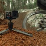 GOPROCHDHW-001-R-LANG2-f482a4e2-8d89-4dfc-8876-e12466cc98f9