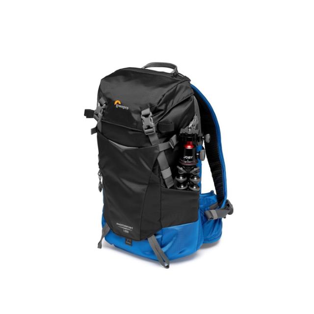 LOWEPRO PHOTOSPORT BP 15L AW III BLUE