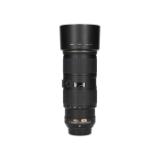 USED638P2-LANG2-f492061e-fbb1-4698-8f69-22bb89084073