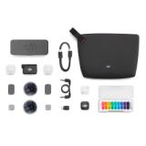 DJI483710-LANG2-f49236df-aa6b-4e4a-9f10-41acb45c0f20