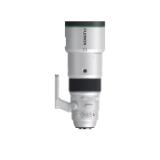 FUJIXF400-LANG2-f4b56843-f8f9-41d4-ad48-585c788ea85a