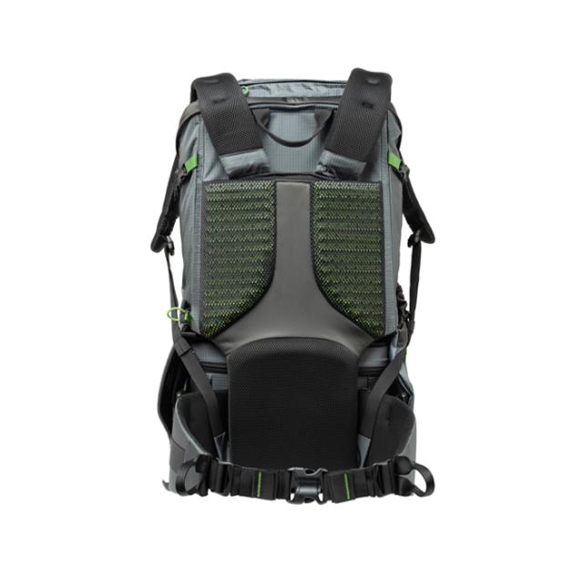 THINK TANK MINDSHIFT ROTATION PRO 50+L BACKPACK