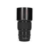 BRU13930-LANG2-f4c0b5e9-7608-4185-9dd9-c71868f24f18