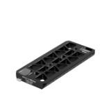 B4013.1009-LANG2-f4c31e03-e93a-4d36-b59b-acd65f10306f