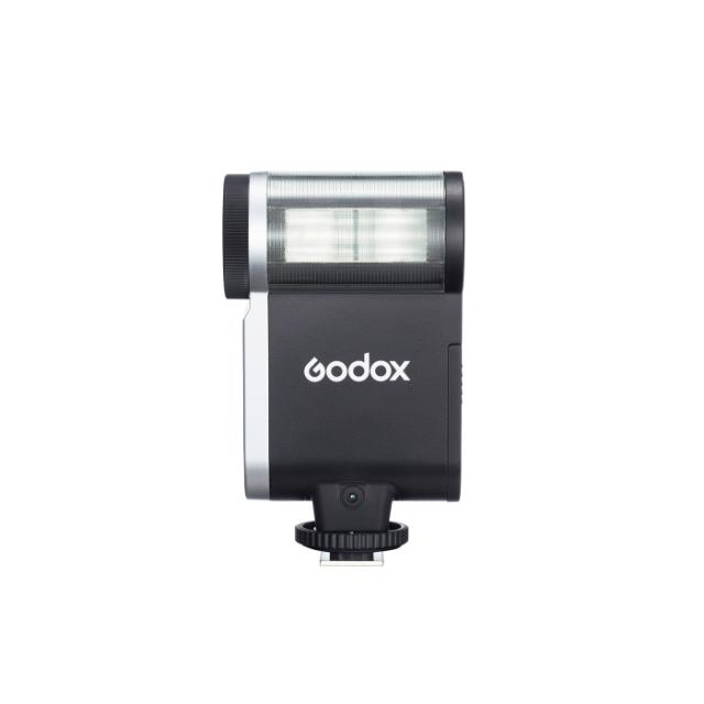 GODOX IA32 IFLASH CAMERA FLASH