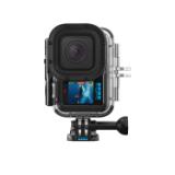 GOPROAGDIV-001-LANG2-f4d8efa0-bc40-4f2a-8c27-e64b685aec1e