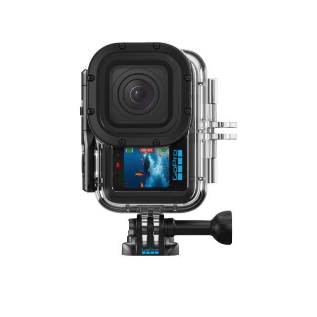 GoPro Protective Housing