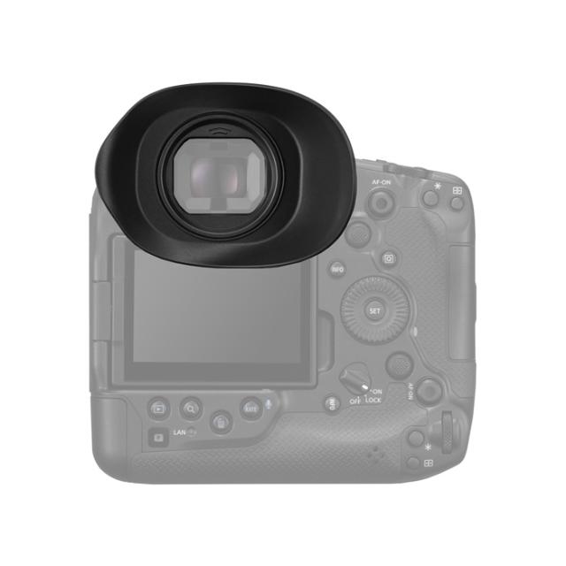 CANON EYECUP ER-IE FOR EOS R1