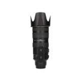 USED739P2-LANG2-f4e4fda7-638f-4886-a725-4314cb188f11