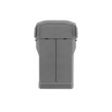 DJI483768-LANG2-f4ecb056-9923-4323-965c-9363dab683a2