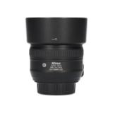 USED321P4-LANG2-f4efc7c8-457f-4866-b77a-cef3c21a159f
