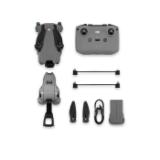 DJI488216-LANG2-f51686c2-6983-449e-a792-44e1afc3f5ec