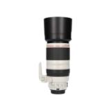 USED770P1-LANG2-f524c3f8-8e78-4f9f-9e93-736645bb34a7