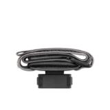DJI489619-LANG2-f53fc11e-51df-4c9d-91bc-a989f77fc41d